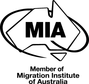 Beyond Horizons Migration Services is a registered member of the Migration Institute of Australia (MIA).